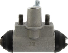 Cargar imagen en el visor de la galería, Cilindro Rueda Centric 134.40105 - Mi Refacción