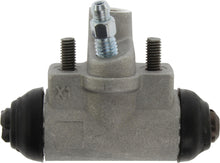 Cargar imagen en el visor de la galería, Cilindro Rueda Centric 134.40105 - Mi Refacción