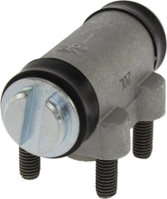 Cargar imagen en el visor de la galería, Cilindro Rueda Centric 134.42302 - Mi Refacción