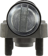 Cargar imagen en el visor de la galería, Cilindro Rueda Centric 134.42302 - Mi Refacción