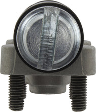 Cargar imagen en el visor de la galería, Cilindro Rueda Centric 134.42302 - Mi Refacción