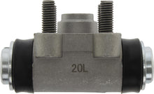 Cargar imagen en el visor de la galería, Cilindro Rueda Centric 134.42302 - Mi Refacción