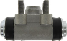 Cargar imagen en el visor de la galería, Cilindro Rueda Centric 134.42302 - Mi Refacción