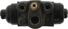 Cargar imagen en el visor de la galería, Cilindro Rueda Centric 134.43002