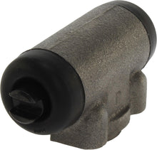 Cargar imagen en el visor de la galería, Cilindro Rueda Centric 134.46006