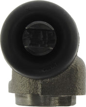 Cargar imagen en el visor de la galería, Cilindro Rueda Centric 134.46006