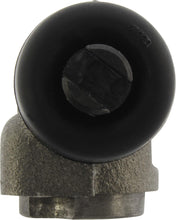 Cargar imagen en el visor de la galería, Cilindro Rueda Centric 134.46006