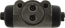 Cargar imagen en el visor de la galería, Cilindro Rueda Centric 134.46006