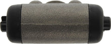 Cargar imagen en el visor de la galería, Cilindro Rueda Centric 134.46006