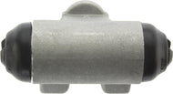 Cilindro Rueda Centric 134.48018