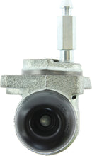 Cargar imagen en el visor de la galería, Cilindro Rueda Centric 134.72001