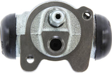 Cargar imagen en el visor de la galería, Cilindro Rueda Centric 134.72001