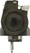 Cargar imagen en el visor de la galería, Cilindro Rueda Centric 134.76043 - Mi Refacción
