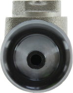 Cilindro Rueda Centric 134.82010 - Mi Refacción