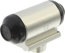 Cargar imagen en el visor de la galería, Cilindro Rueda Centric 134.99027 - Mi Refacción