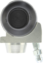 Cargar imagen en el visor de la galería, Cilindro Rueda Centric 134.99027 - Mi Refacción