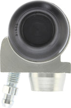 Cargar imagen en el visor de la galería, Cilindro Rueda Centric 134.99027 - Mi Refacción