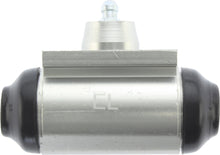 Cargar imagen en el visor de la galería, Cilindro Rueda Centric 134.99027 - Mi Refacción