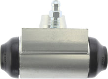 Cargar imagen en el visor de la galería, Cilindro Rueda Centric 134.99027 - Mi Refacción