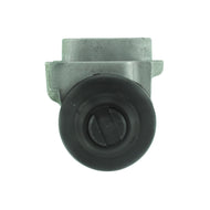 Cilindro Rueda Centric 134.99042 - Mi Refacción