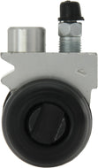 Cilindro Rueda Centric 134.99045 - Mi Refacción