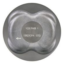 Cargar imagen en el visor de la galería, Pistón Sealed Power 13623Cpa .50Mm - Mi Refacción