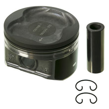 Cargar imagen en el visor de la galería, Pistón Sealed Power 13623Cpa .50Mm - Mi Refacción