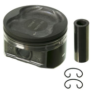 Pistón Sealed Power 13623Cpa .50Mm - Mi Refacción