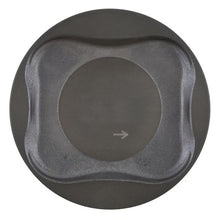 Cargar imagen en el visor de la galería, Pistón Sealed Power 13628Cpa - Mi Refacción
