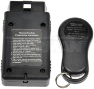 Control Remoto Entrada Sin Llave Dorman 13776 - Mi Refacción