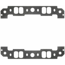 Cargar imagen en el visor de la galería, Empaque Múltiple Admisión Fel-Pro 1378-1 - Mi Refacción