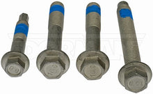 Cargar imagen en el visor de la galería, Kit Pernos Brazo De Control Dorman 13814 - Mi Refacción