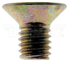 Cargar imagen en el visor de la galería, Tornillo Disco Freno Dorman 13824 - Mi Refacción