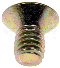 Cargar imagen en el visor de la galería, Tornillo Disco Freno Dorman 13824 - Mi Refacción