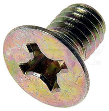 Cargar imagen en el visor de la galería, Tornillo Disco Freno Dorman 13824 - Mi Refacción