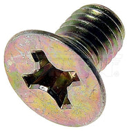 Tornillo Disco Freno Dorman 13824 - Mi Refacción