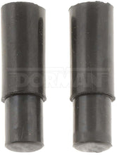 Cargar imagen en el visor de la galería, Tapón Manguera Hidráulica Freno Dorman 13888 - Mi Refacción