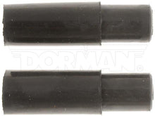 Cargar imagen en el visor de la galería, Tapón Manguera Hidráulica Freno Dorman 13888 - Mi Refacción