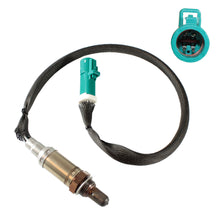 Cargar imagen en el visor de la galería, Sensor Oxígeno Kem 138-047 - Mi Refacción