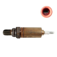 Sensor Oxígeno Kem 138-106 - Mi Refacción