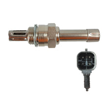 Cargar imagen en el visor de la galería, Sensor Oxígeno Kem 138-127