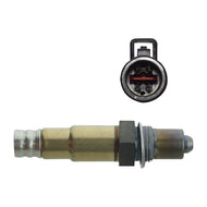 Sensor Oxígeno Kem 138-207 - Mi Refacción