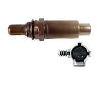 Sensor Oxígeno Kem 138-243 - Mi Refacción