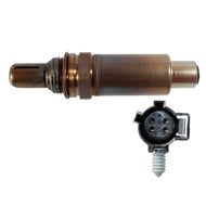 Sensor Oxígeno Kem 138-254 - Mi Refacción