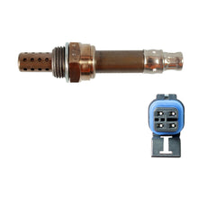 Cargar imagen en el visor de la galería, Sensor Oxígeno Kem 138-271 - Mi Refacción
