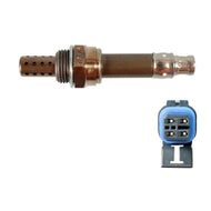 Sensor Oxígeno Kem 138-271 - Mi Refacción