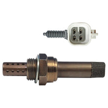 Cargar imagen en el visor de la galería, Sensor Oxígeno Kem 138-280 - Mi Refacción