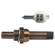 Sensor Oxígeno Kem 138-280 - Mi Refacción