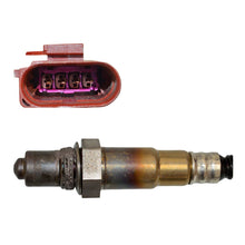 Cargar imagen en el visor de la galería, Sensor Oxígeno Kem 138-651 - Mi Refacción