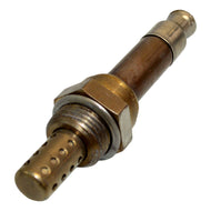 Sensor Oxígeno Kem 138-652 - Mi Refacción